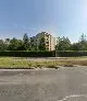 Zapert Cezary Instalatorstwo I Serwis