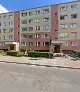 Zakład Instalatorstwa Sanitarnego I Ogrzewania Paweł Laskowski
