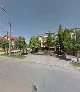 serwis komputerowy