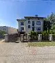AC-DC Usługi elektryczne Karol Szczuka